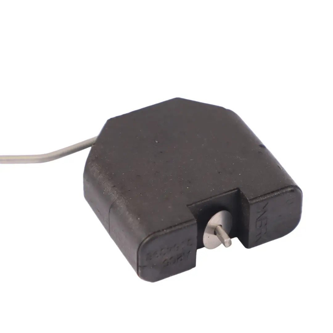 Conjunto Bomba De Combustible 3AA919051C para Volkswagen Passat B7 con número de pieza 3C0919679A Volkswagen Passat B7 Conjunto Bomba De Combustible 3AA919051C - SKU 3C0919679A - Número de pieza 3C0919679A