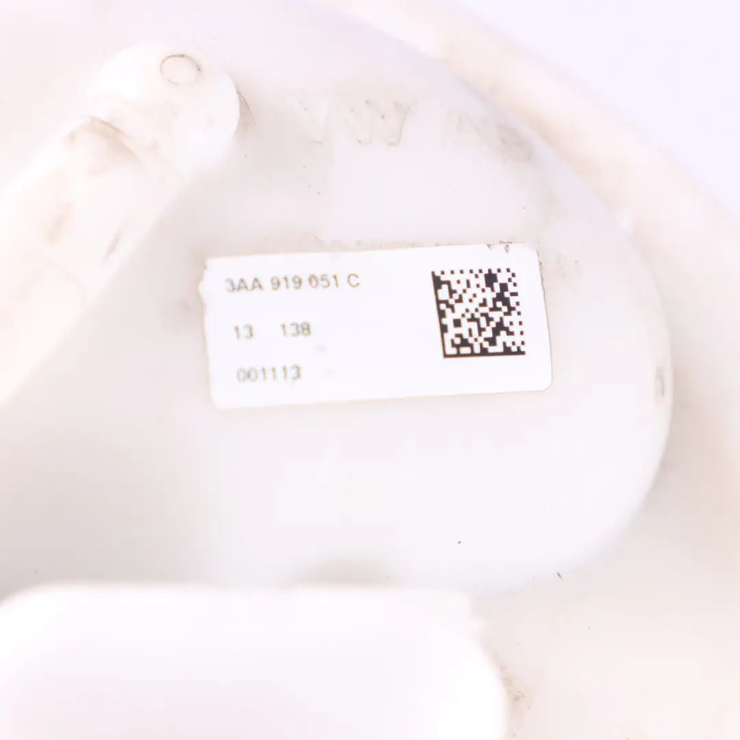 Conjunto Bomba De Combustible 3AA919051C para Volkswagen Passat B7 con número de pieza 3C0919679A Volkswagen Passat B7 Conjunto Bomba De Combustible 3AA919051C - SKU 3C0919679A - Número de pieza 3C0919679A