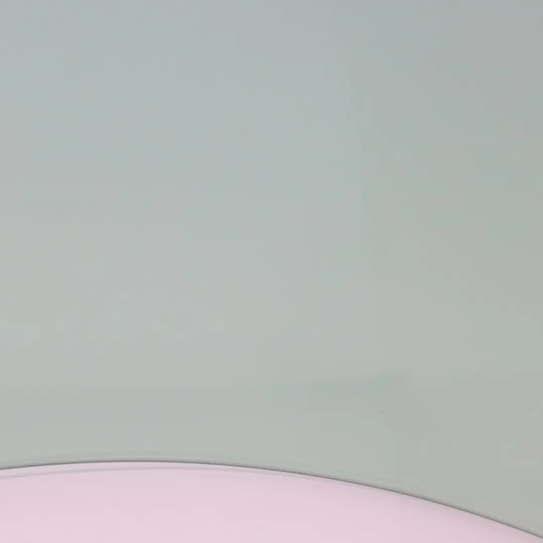 Window Glass Front Door Left N/S Glazing AS2 to Volkswagen Passat B6 with Part number 3C4845201B Volkswagen Passat B6 Window Glass Front Door Left N/S Glazing AS2 - SKU 3C4845201B - Part number 3C4845201B