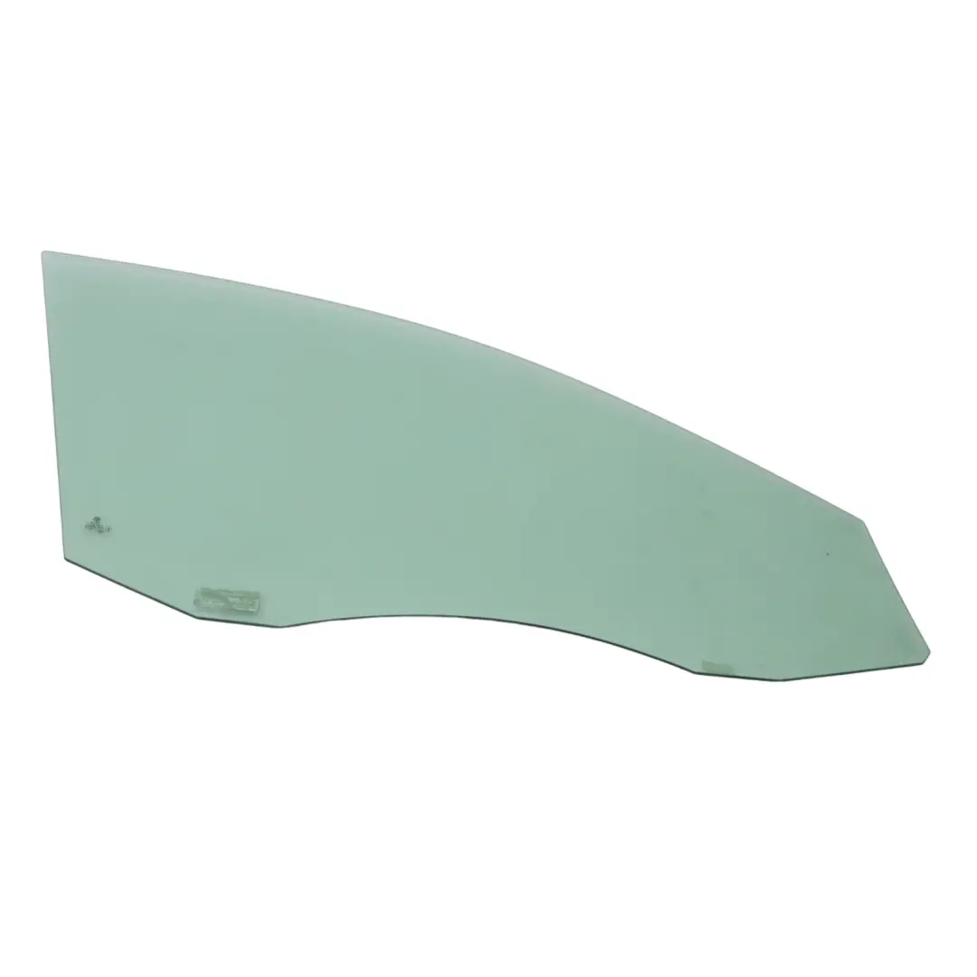 Volkswagen Passat B6 Window Glass Front Door Left N/S Glazing AS2 - SKU 3C4845201B - Part number 3C4845201B