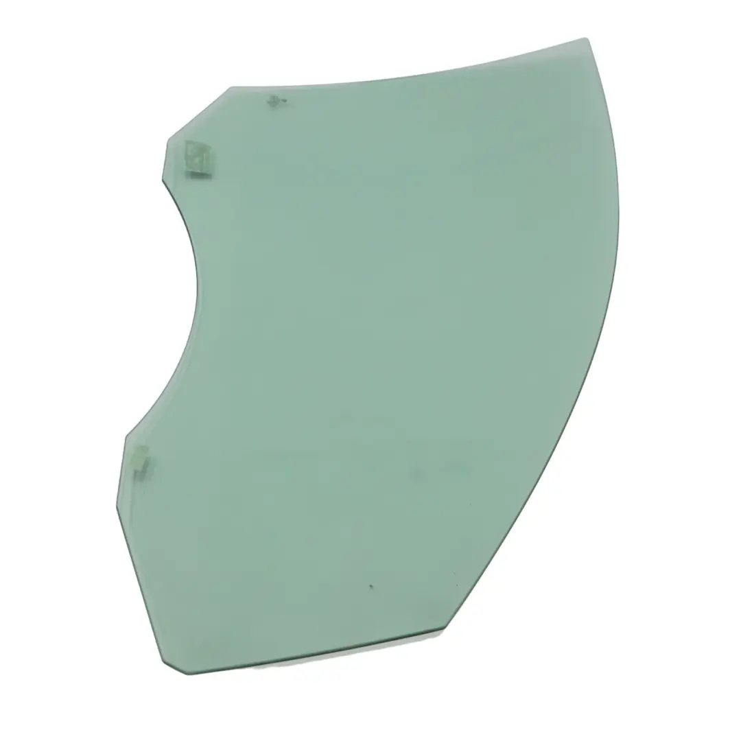 Volkswagen Passat B6 Window Glass Front Door Left N/S Glazing AS2 - SKU 3C4845201B - Part number 3C4845201B