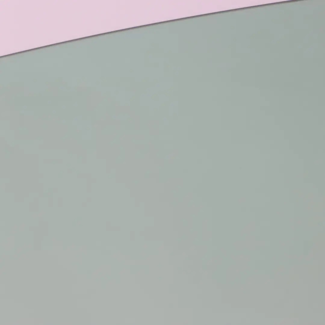 Fenster Glas Vordertür Links Verglasung AS2 für Volkswagen Passat B6 mit Teilenummer 3C4845201B Volkswagen Passat B6 Fenster Glas Vordertür Links Verglasung AS2 - SKU 3C4845201B - Teilenummer 3C4845201B