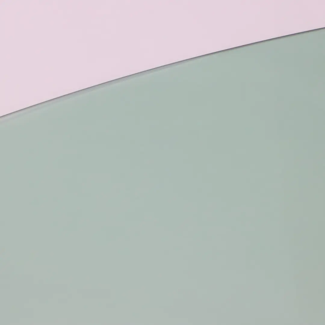 Vetro Porta Anteriore Sinistra Vetri AS2 per Volkswagen Passat B6 con numero di parte 3C4845201B Volkswagen Passat B6 Vetro Porta Anteriore Sinistra Vetri AS2 - SKU 3C4845201B - Numero di parte 3C4845201B