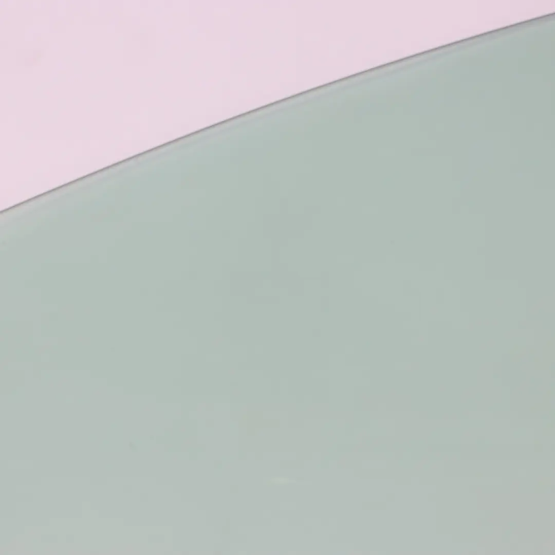 Cristal Puerta Delantera Izquierda Acristalamiento AS2 para VW Passat B6 con número de pieza 3C4845201B VW Passat B6 Cristal Puerta Delantera Izquierda Acristalamiento AS2 - SKU 3C4845201B - Número de pieza 3C4845201B