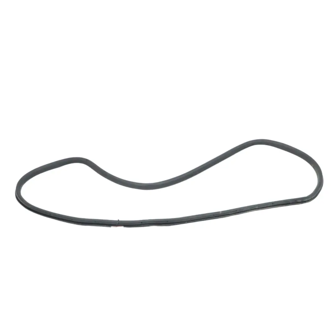 Volkswagen Passat B7 Door Seal Edge Gasket Front Left N/S Rubber - SKU 3C4867911C - Part number 3C4867911C