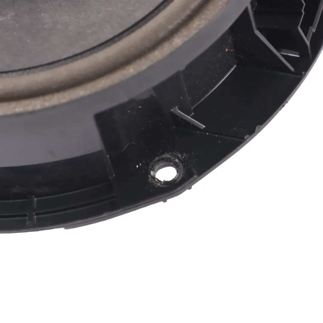 Puerta Altavoz Trasero Izquierdo Derecho Altavoz Volkswagen Passat B7 - SKU 3C8035453 - Número de pieza 3C8035453