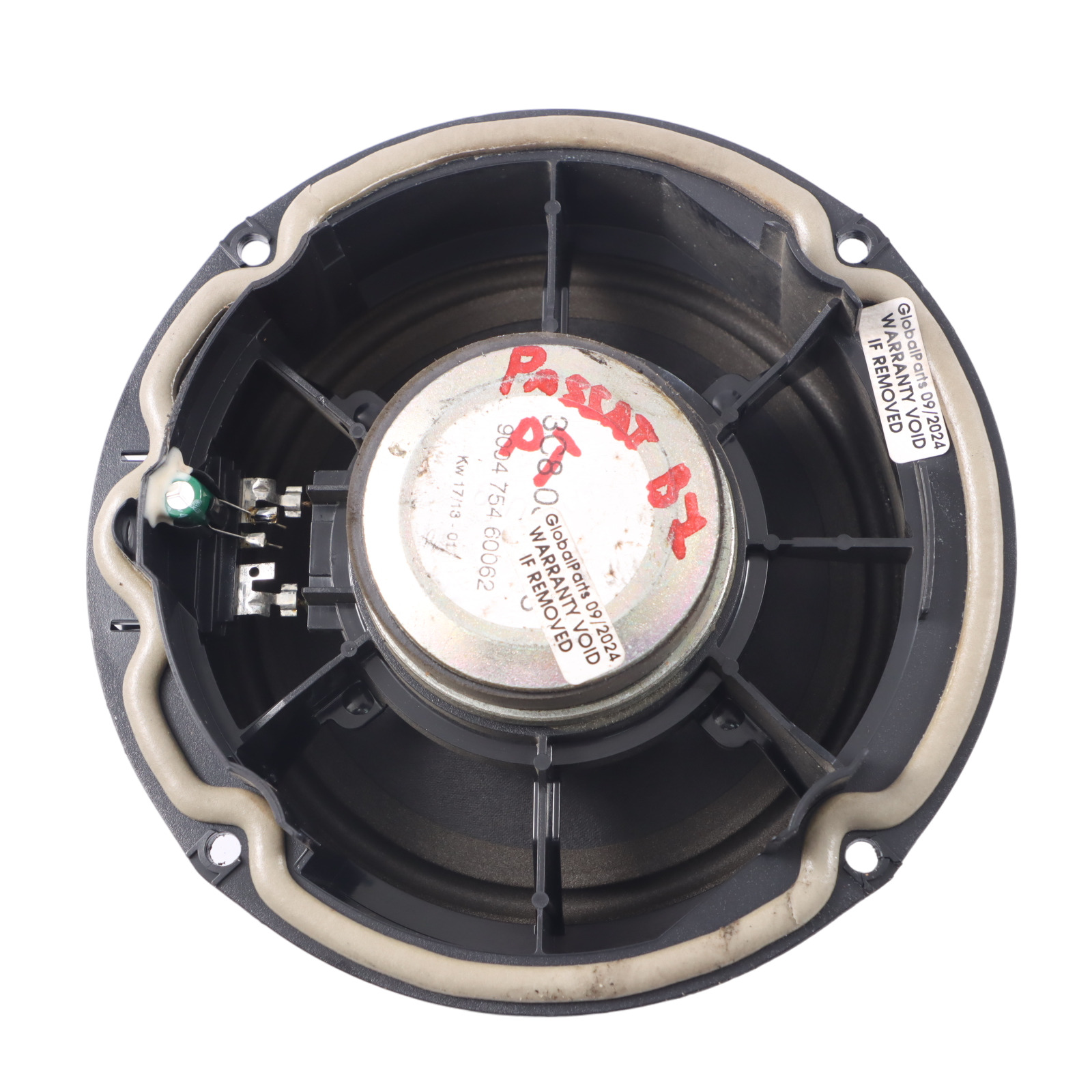 door-speaker-rear-left-right-n