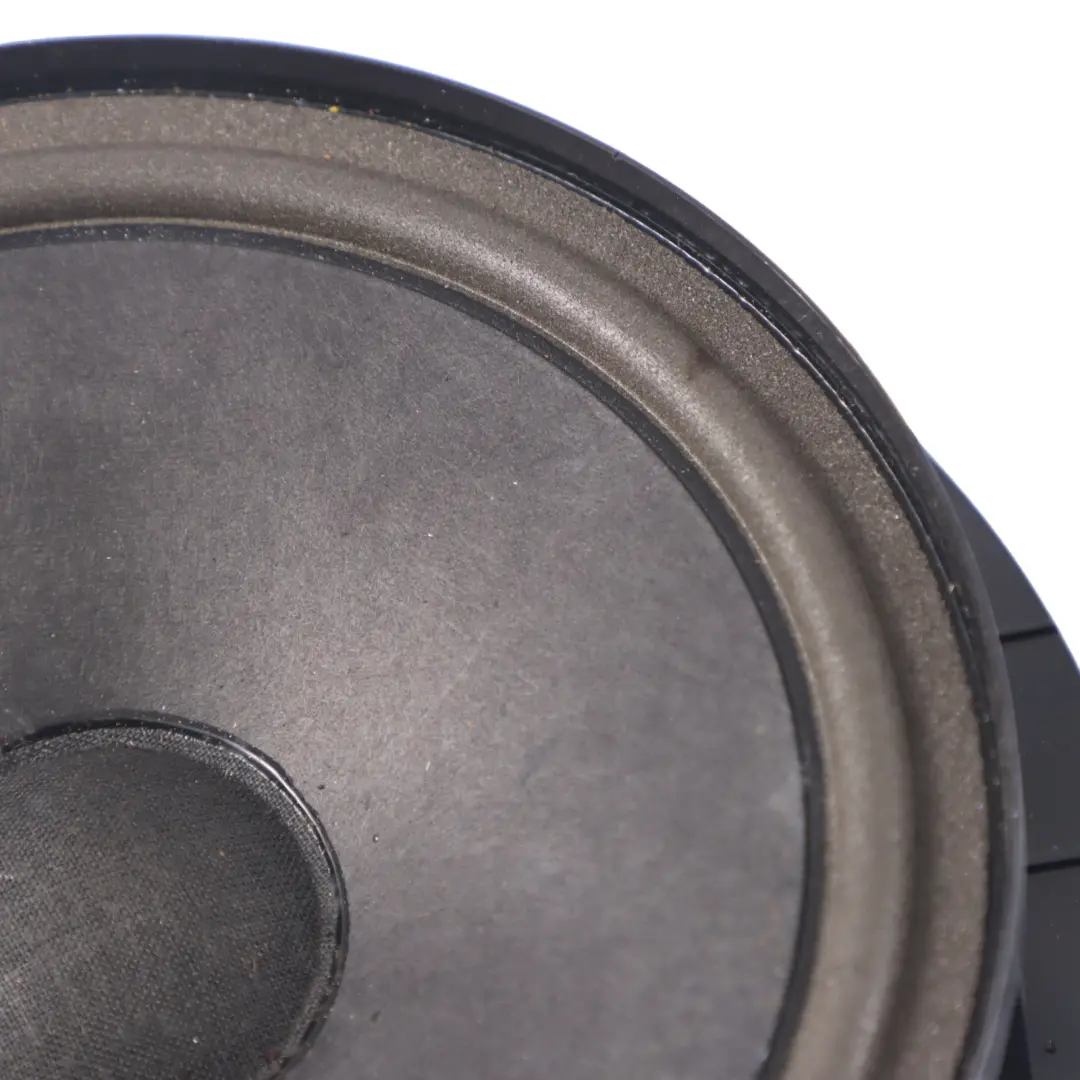 Puerta Altavoz Trasero Izquierdo Derecho Altavoz Volkswagen Passat B7 - SKU 3C8035453 - Número de pieza 3C8035453