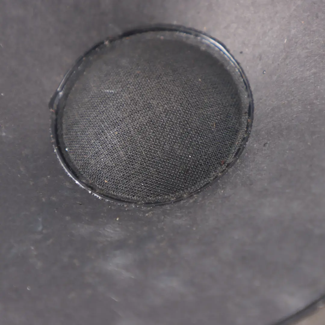Puerta Altavoz Trasero Izquierdo Derecho Altavoz Volkswagen Passat B7 - SKU 3C8035453 - Número de pieza 3C8035453