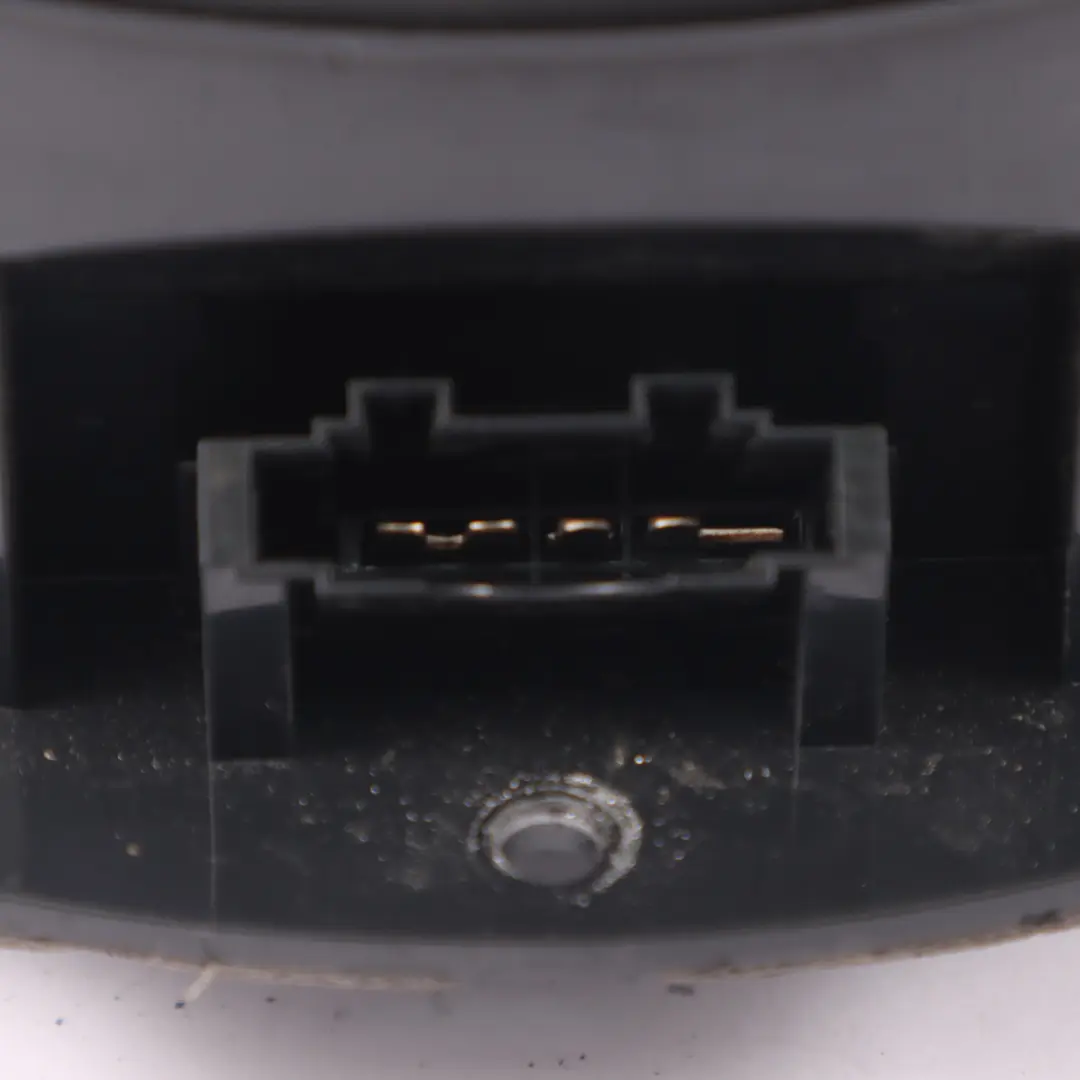 Volkswagen Passat B7 Altavoz Puerta Delantera Izquierda Derecha - SKU 3C8035454 - Número de pieza 3C8035454