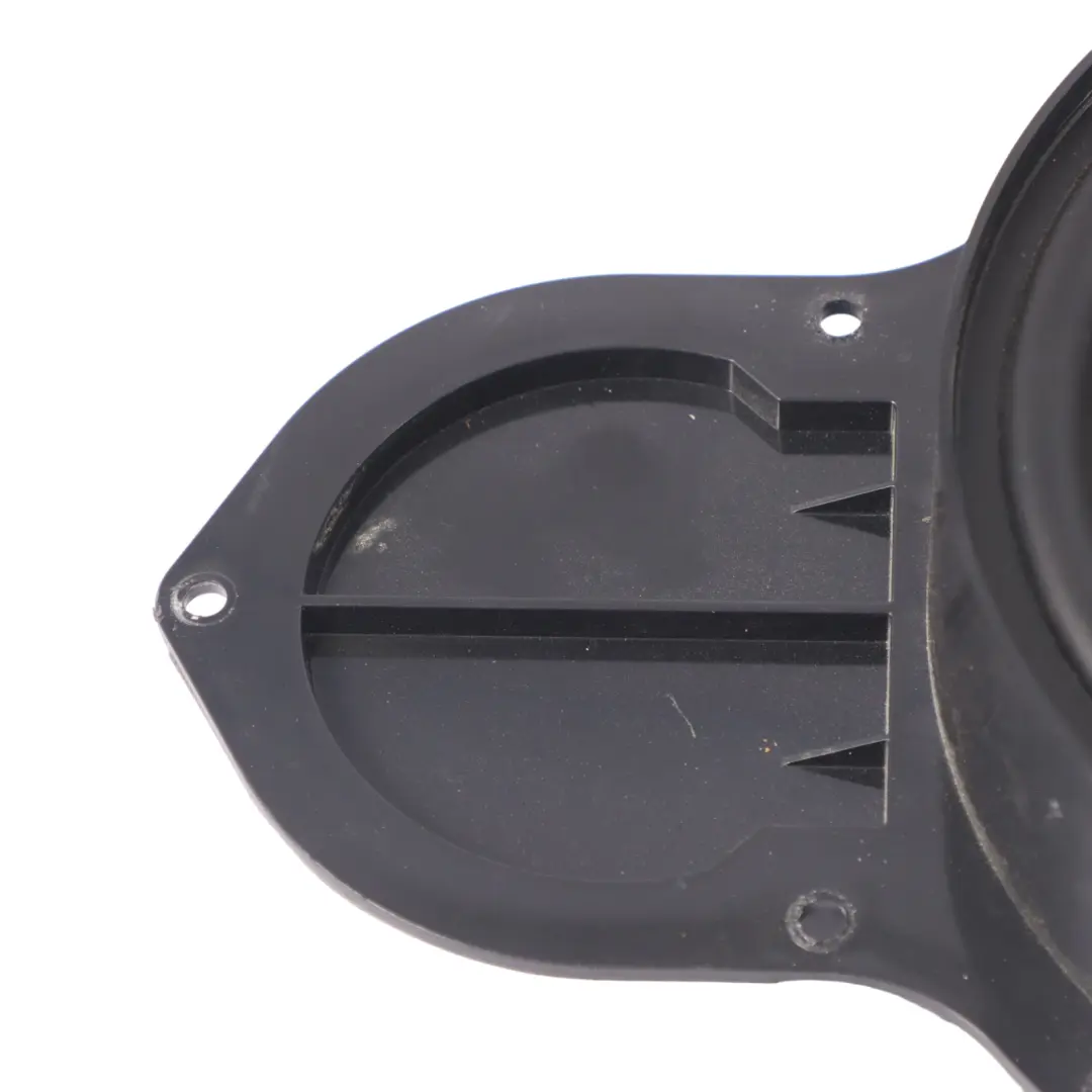 Volkswagen Passat B7 Front Door Speaker Left Right N/O/S Loudspeaker - SKU 3C8035454 - Part number 3C8035454