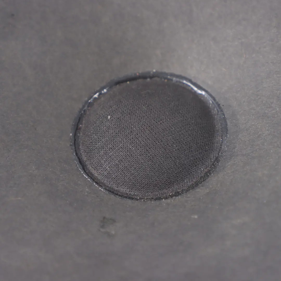 Volkswagen Passat B7 Altoparlante Porta Sinistra Destra Altoparlante - SKU 3C8035454 - Numero di parte 3C8035454