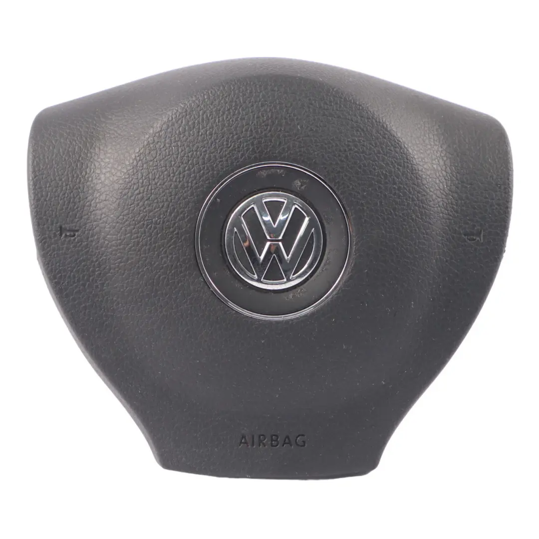Módulo de aire del volante del conductor para VW Volkswagen Passat B7 con número de pieza 3C8880201AA VW Volkswagen Passat B7 Módulo de aire del volante del conductor - SKU 3C8880201AA - Número de pieza 3C8880201AA