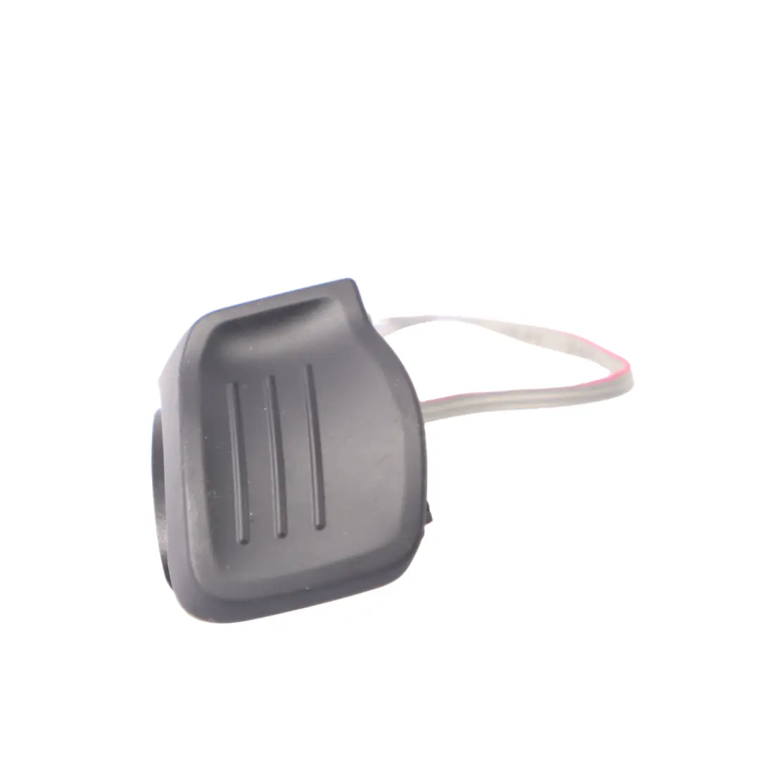 Volkswagen VW Passat B7 Paddle Shift Gearbox Switch Unit Left N/S - SKU 3C8951527 - Part number 3C8951527