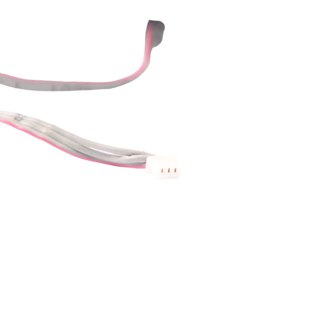 Volkswagen VW Passat B7 Cambio al volante Cambio Unità sinistra - SKU 3C8951527 - Numero di parte 3C8951527