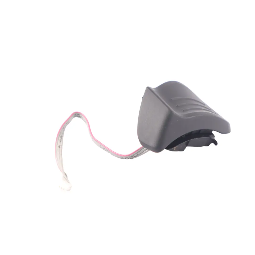 Paddle Shift Gearbox Switch Unit Left N/S to Volkswagen VW Passat B7 with Part number 3C8951527 Volkswagen VW Passat B7 Paddle Shift Gearbox Switch Unit Left N/S - SKU 3C8951527 - Part number 3C8951527