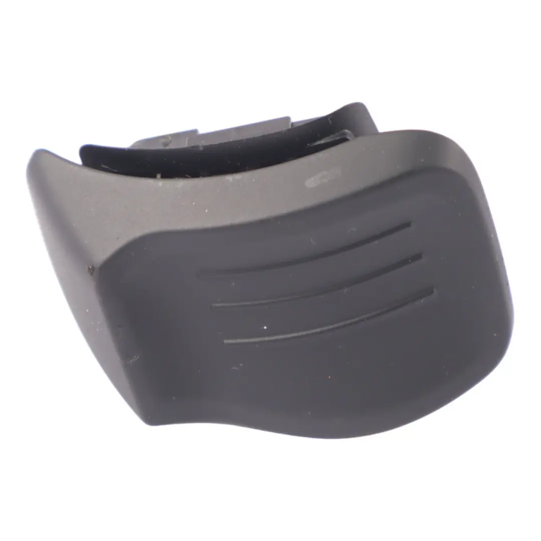 DSG Volant direction palettes gauche N/S 3C8951527 VW Volkswagen Passat B7 - SKU 3C8951528 - Numéro de pièce 3C8951528