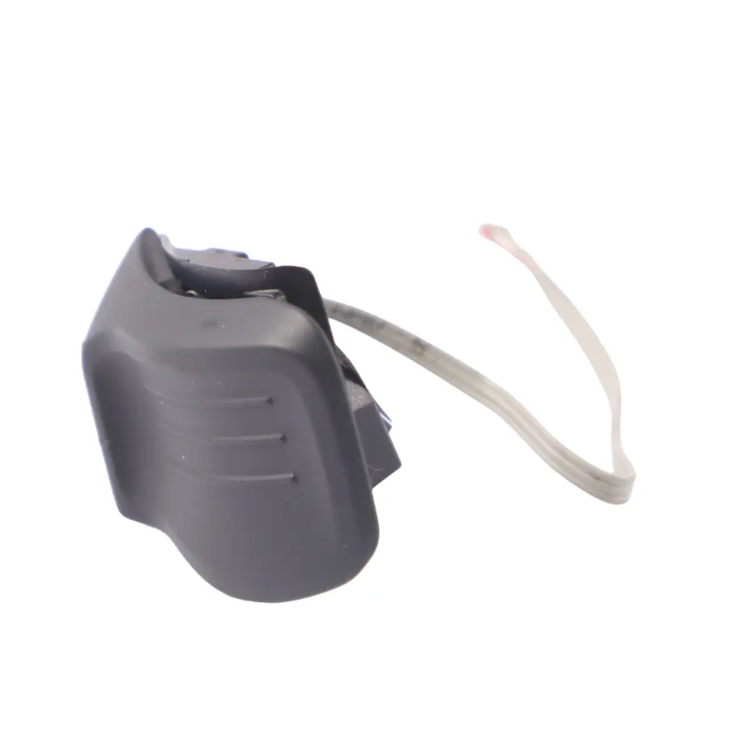 DSG Volant direction palettes gauche N/S 3C8951527 VW Volkswagen Passat B7 - SKU 3C8951528 - Numéro de pièce 3C8951528