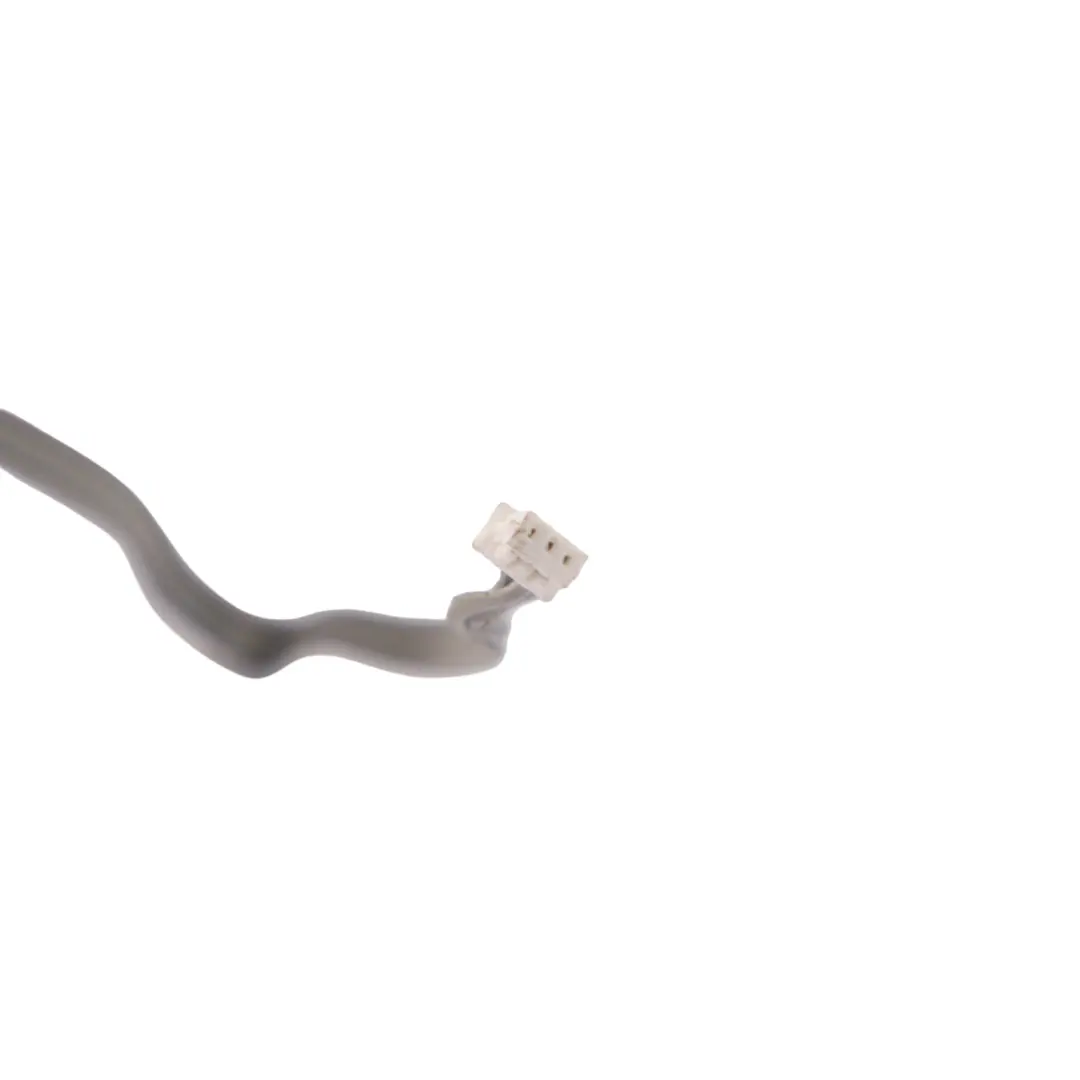 DSG Volant direction palettes gauche N/S 3C8951527 VW Volkswagen Passat B7 - SKU 3C8951528 - Numéro de pièce 3C8951528