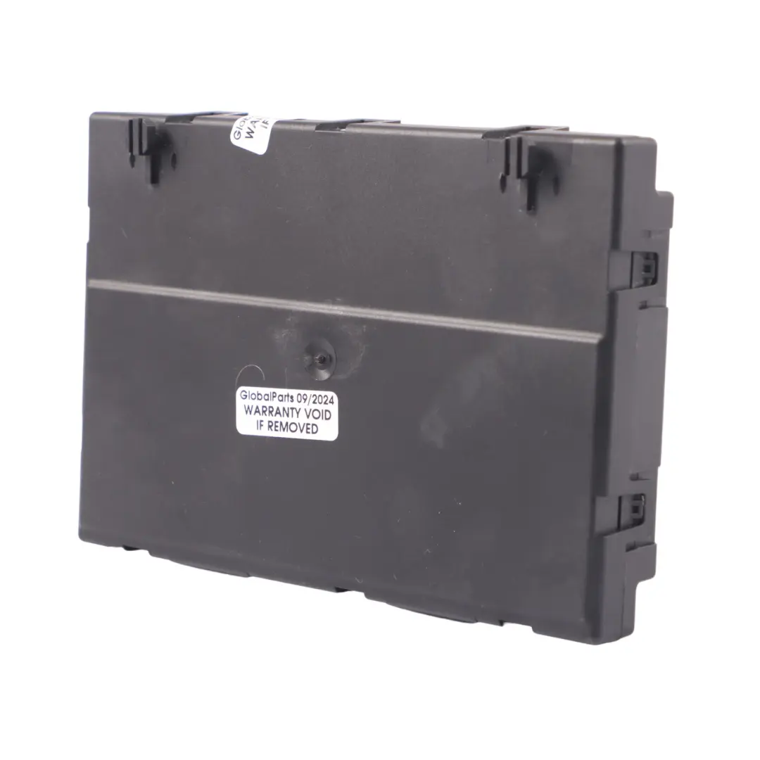 Volkswagen VW Passat B7 Fahrersitz Steuergerät Modul ECU - SKU 3C8959760E - Teilenummer 3C8959760E