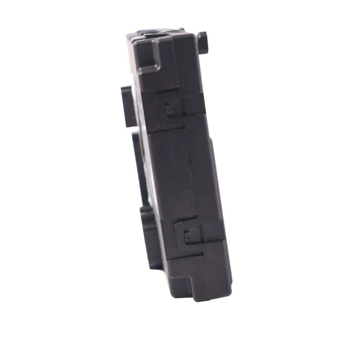 Driver's Seat Control Unit Module ECU Volkswagen VW Passat B7 - SKU 3C8959760E - Part number 3C8959760E