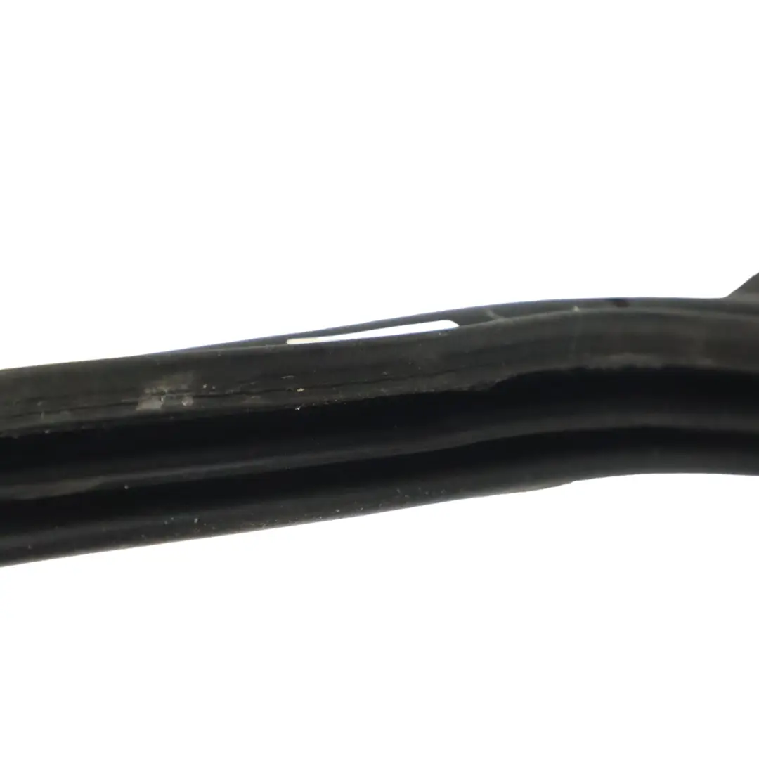 Volkswagen Passat B7 Boot Trunk Tailgate Sealing Rubber Gasket Seal - SKU 3C9827705 - Part number 3C9827705