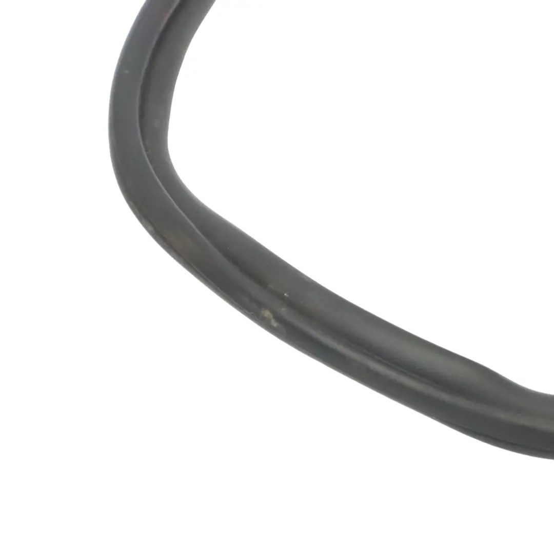 Volkswagen Passat B7 Boot Trunk Tailgate Sealing Rubber Gasket Seal - SKU 3C9827705 - Part number 3C9827705