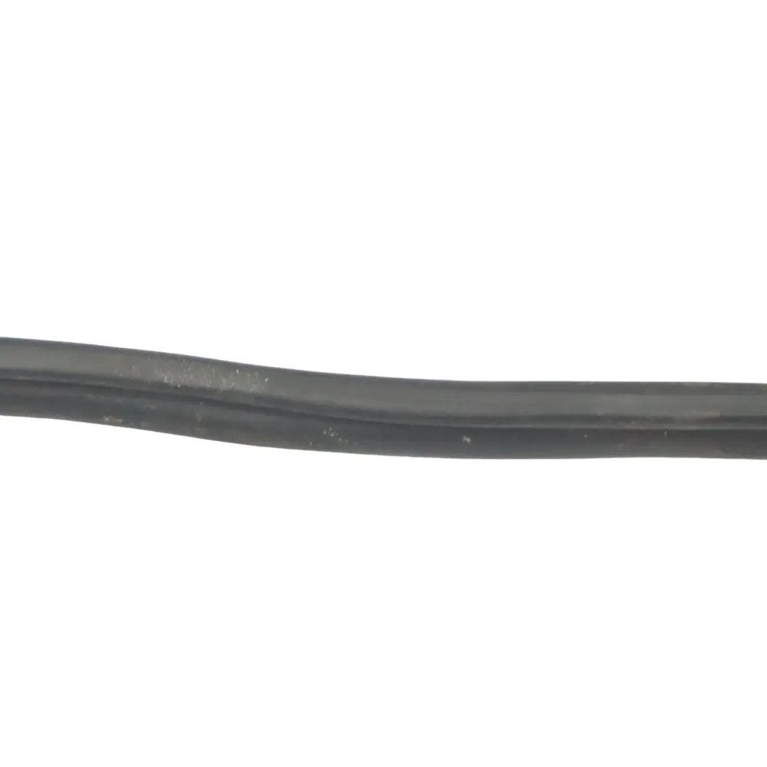 Volkswagen Passat B7 Boot Trunk Tailgate Sealing Rubber Gasket Seal - SKU 3C9827705 - Part number 3C9827705