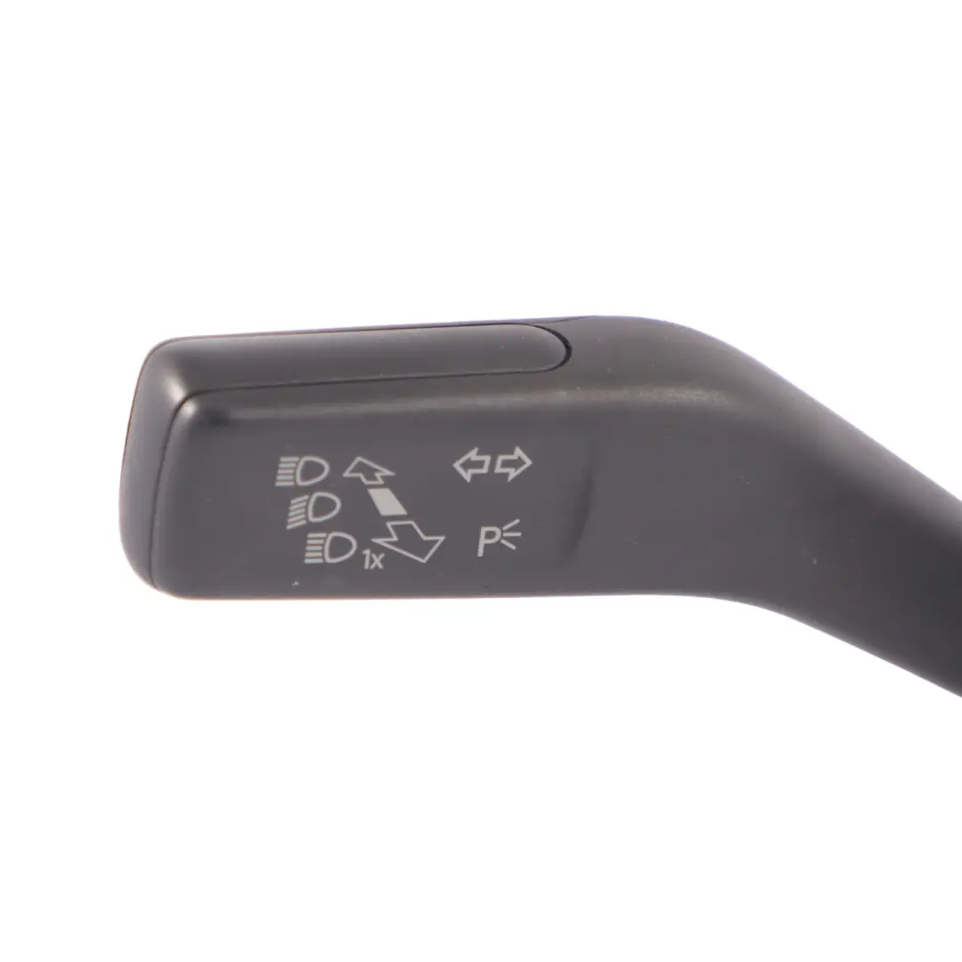 Blinker Scheibenwischer Tempomat Stielschalter für Volkswagen Passat B7 mit Teilenummer 3C9953501BG Volkswagen Passat B7 Blinker Scheibenwischer Tempomat Stielschalter - SKU 3C9953501BG - Teilenummer 3C9953501BG