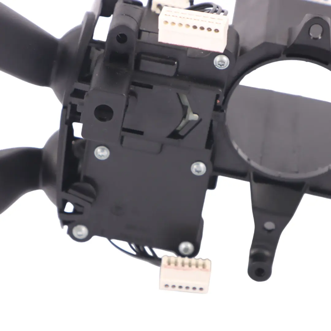 VW Volkswagen Passat B7 Indicator Wipers Cruise Control Stalk Switch - SKU 3C9953501BG - Part number 3C9953501BG