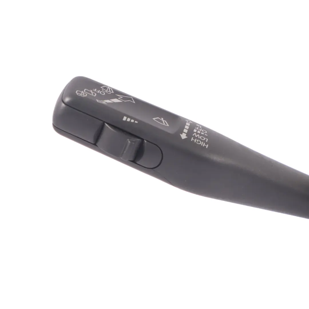 Volkswagen Passat B7 Blinker Scheibenwischer Tempomat Stielschalter - SKU 3C9953501BG - Teilenummer 3C9953501BG