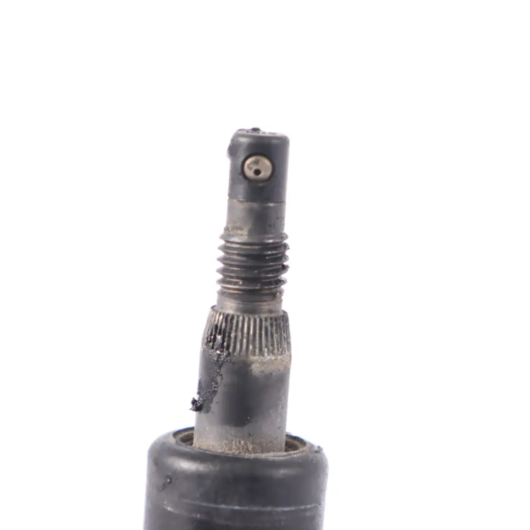 Motor limpiaparabrisas trasero Volkswagen Passat B7 Actuador portón - SKU 3C9955711 - Número de pieza 3C9955711