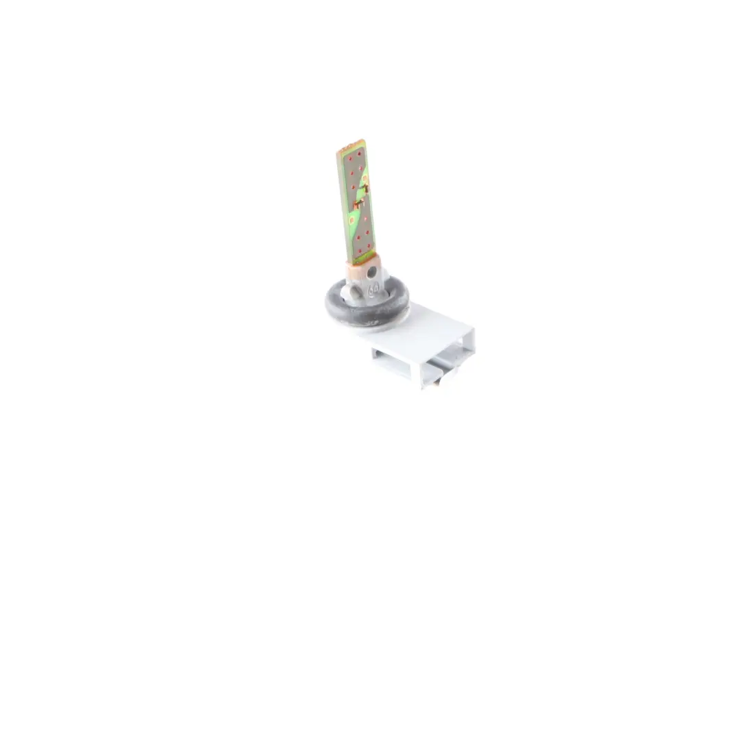 Volkswagen VW Touran 1T Temperature Sensor Air Conditioning Heater - SKU 3D0907543A - Part number 3D0907543A