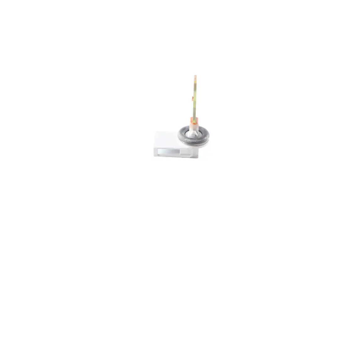Volkswagen VW Touran 1T Temperature Sensor Air Conditioning Heater - SKU 3D0907543A - Part number 3D0907543A