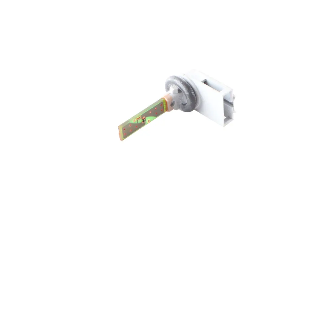 Volkswagen VW Touran 1T Temperature Sensor Air Conditioning Heater - SKU 3D0907543A - Part number 3D0907543A
