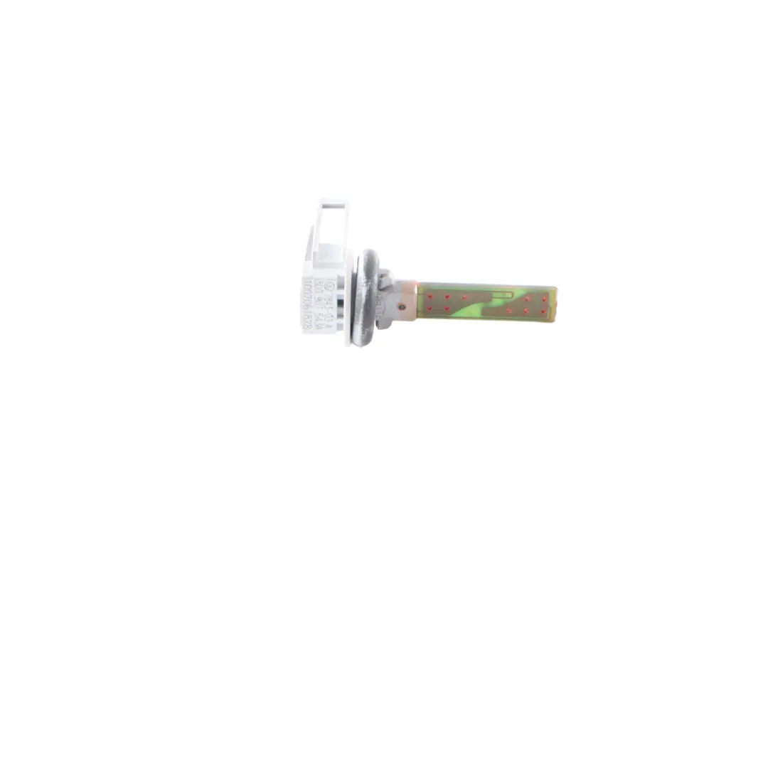 Volkswagen VW Touran 1T Temperature Sensor Air Conditioning Heater - SKU 3D0907543A - Part number 3D0907543A