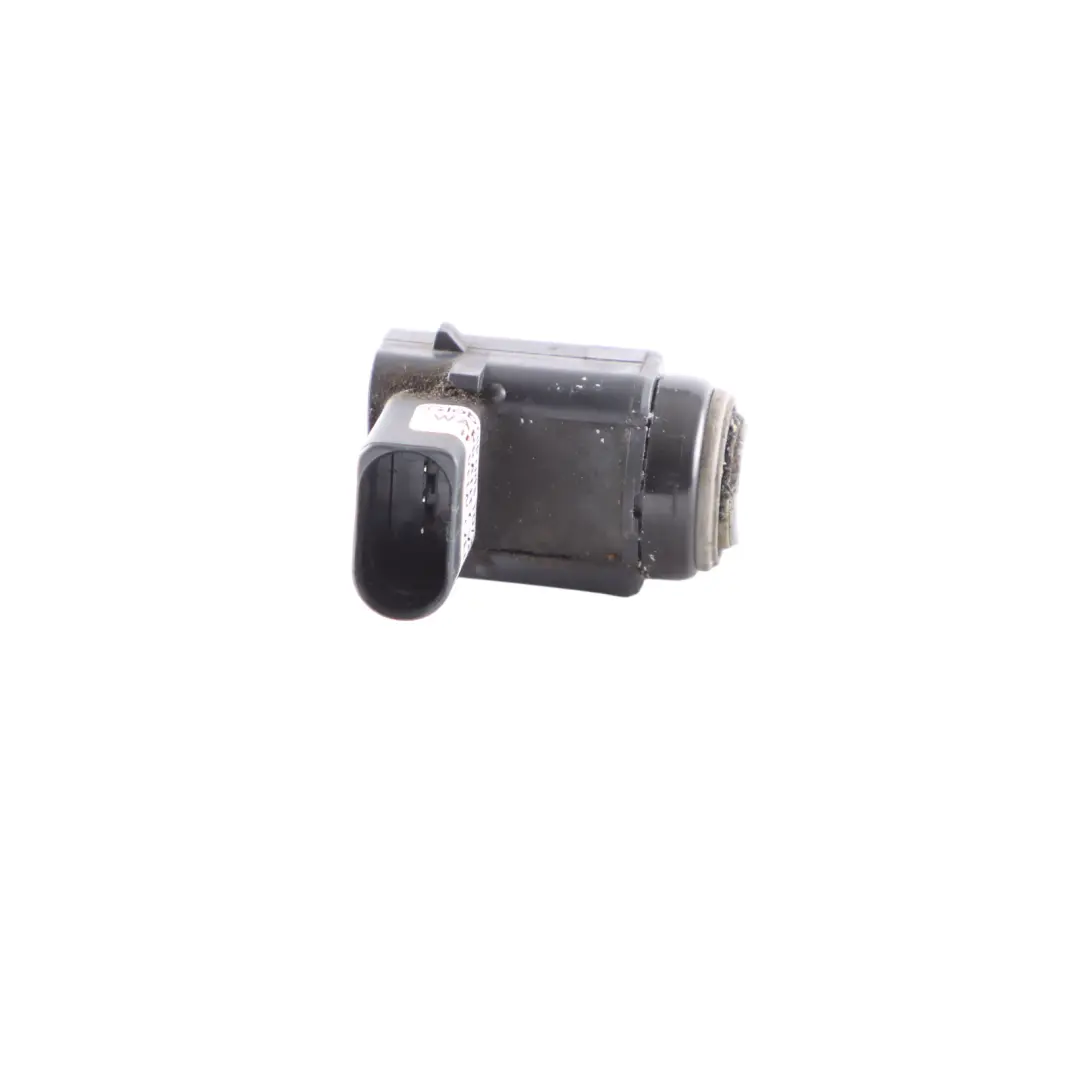 SEAT Skoda VW Rear Bumper Outer PDC Sensor Reflex SIlver - L47W 1U0919275 - SKU 3D0998275A-RES - Part number 3D0998275A