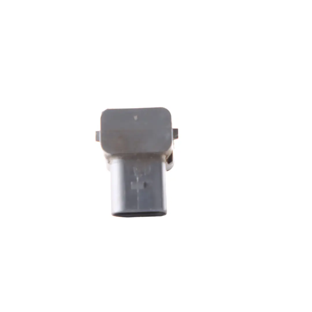 SEAT Skoda VW Rear Bumper Outer PDC Sensor Reflex SIlver - L47W 1U0919275 - SKU 3D0998275A-RES - Part number 3D0998275A