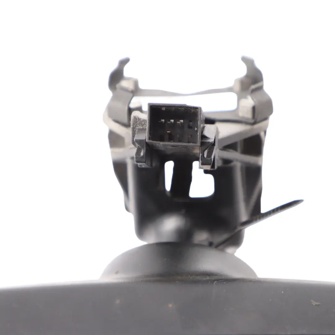 Mk8 Specchietto Retrovisore Interno Nero per Volkswagen Golf con numero di parte 3G0857511AM Volkswagen Golf Mk8 Specchietto Retrovisore Interno Nero - SKU 3G0857511AM - Numero di parte 3G0857511AM