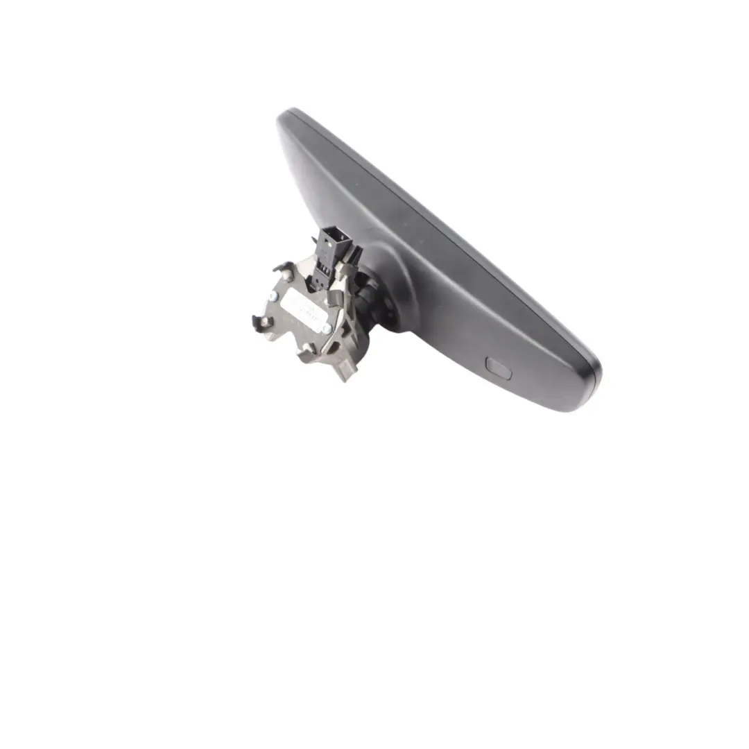 Mk8 Rück Spiegel Innen Abdeckung Schwarz für Volkswagen Golf mit Teilenummer 3G0857511AM Volkswagen Golf Mk8 Rück Spiegel Innen Abdeckung Schwarz - SKU 3G0857511AM - Teilenummer 3G0857511AM