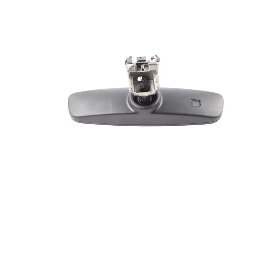 Mk8 Coque De Rétroviseur Intérieur Noire pour Volkswagen Golf à propos du numéro de pièce 3G0857511AM Volkswagen Golf Mk8 Coque De Rétroviseur Intérieur Noire - SKU 3G0857511AM - Numéro de pièce 3G0857511AM