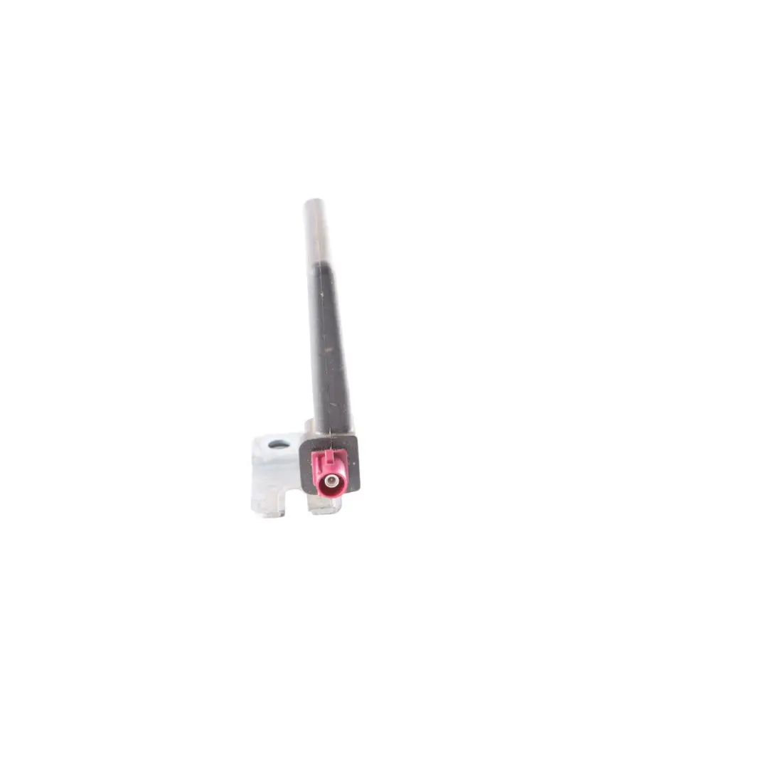 Volkswagen Golf Mk8 GSM Antenna Reciever Modulo Unità controllo - SKU 3G9035534 - Numero di parte 3G9035534