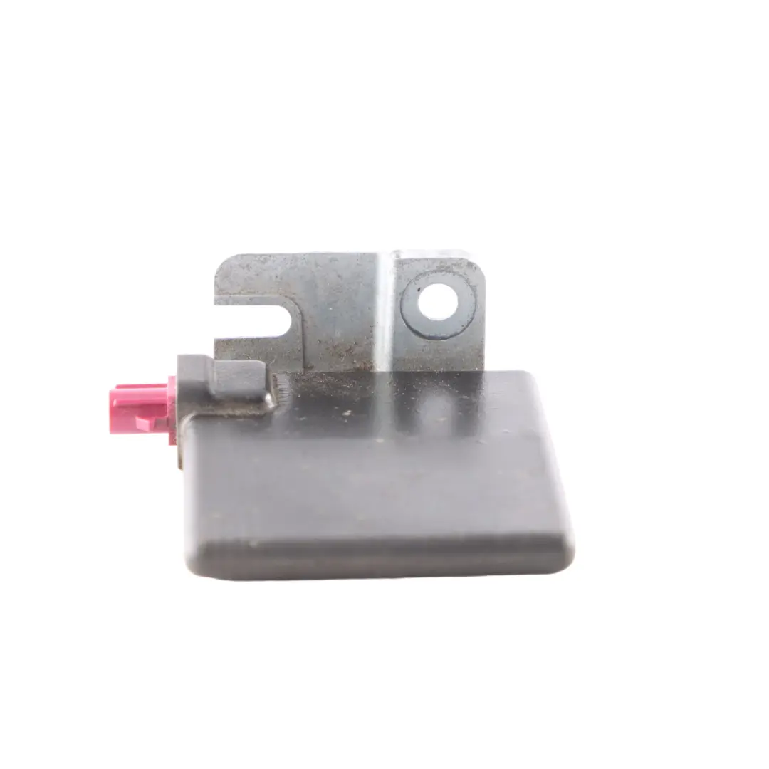 Volkswagen Golf Mk8 GSM Antenne Reciever Modul Steuergerät - SKU 3G9035534 - Teilenummer 3G9035534