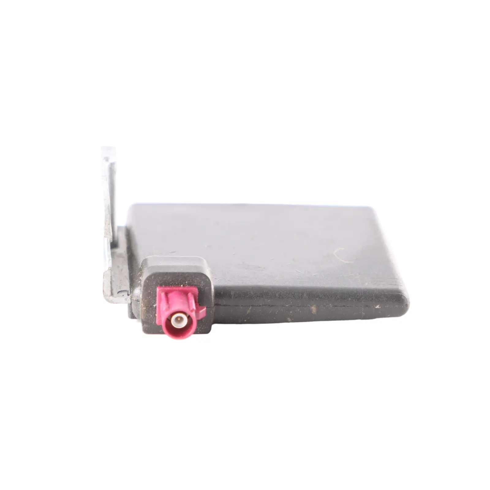 Volkswagen Golf Mk8 GSM Aerial Antenna Reciever Module Control Unit 3G9035534