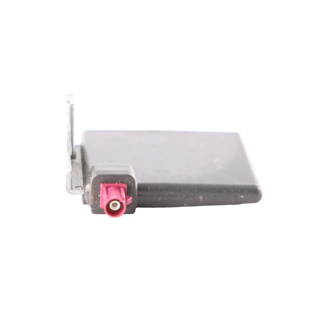 Mk8 GSM Antenne Reciever Modul Steuergerät für Volkswagen Golf mit Teilenummer 3G9035534 Volkswagen Golf Mk8 GSM Antenne Reciever Modul Steuergerät - SKU 3G9035534 - Teilenummer 3G9035534