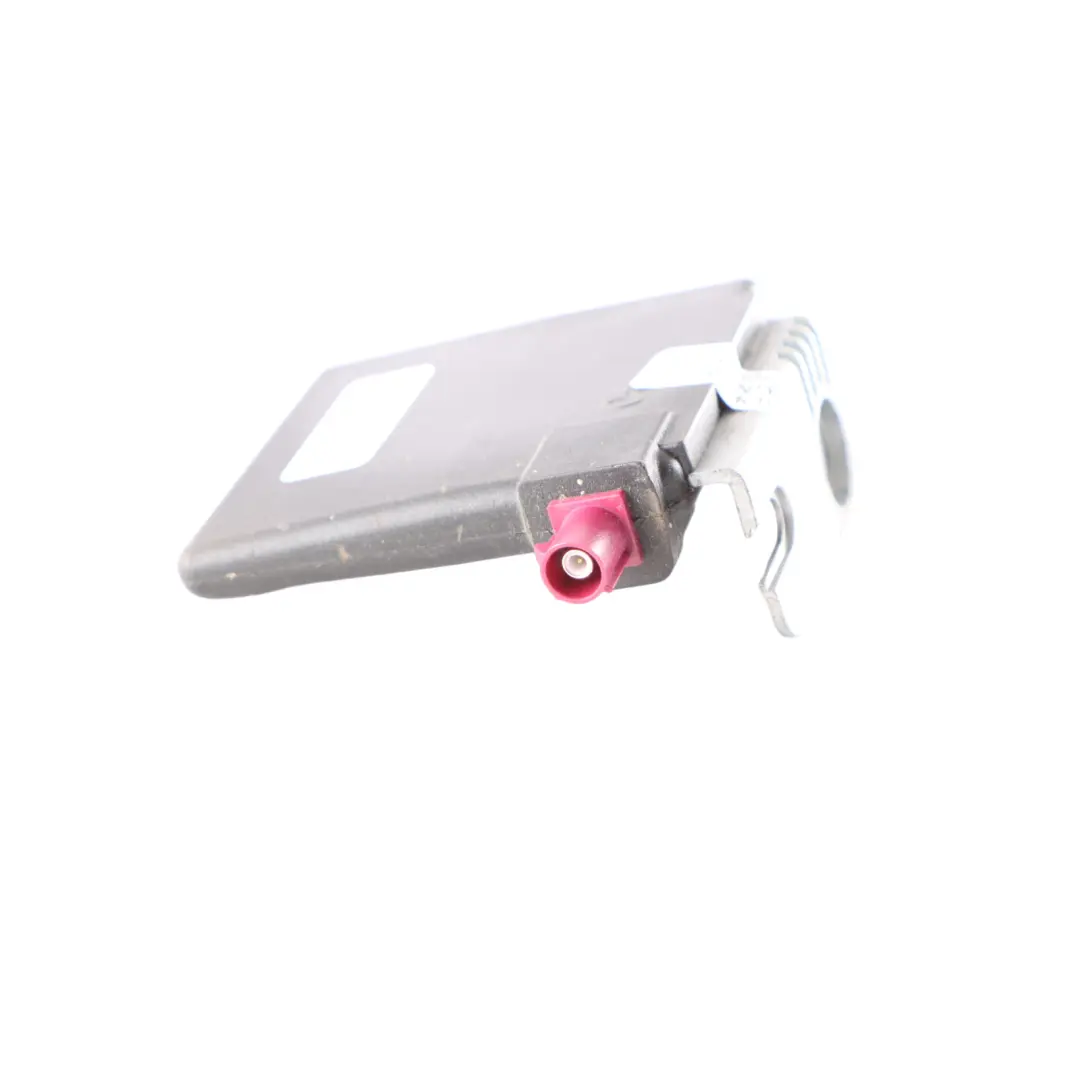 Mk8 Unidad control módulo receptor de antena GSM del para Volkswagen Golf con número de pieza 3G9035534 Volkswagen Golf Mk8 Unidad control módulo receptor de antena GSM del - SKU 3G9035534 - Número de pieza 3G9035534