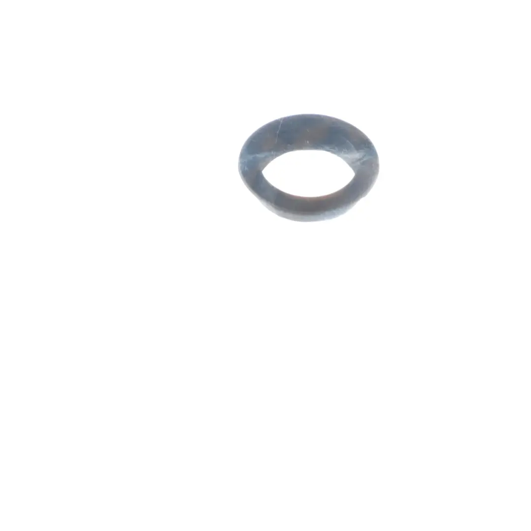 Parking Sensor Sealing Gasket to Audi A3 S3 Q4 Skoda Octavia Kodiaq with Part number 3Q0919133 Audi A3 S3 Q4 Skoda Octavia Kodiaq Parking Sensor Sealing Gasket - SKU 3Q0919133-1 - Part number 3Q0919133