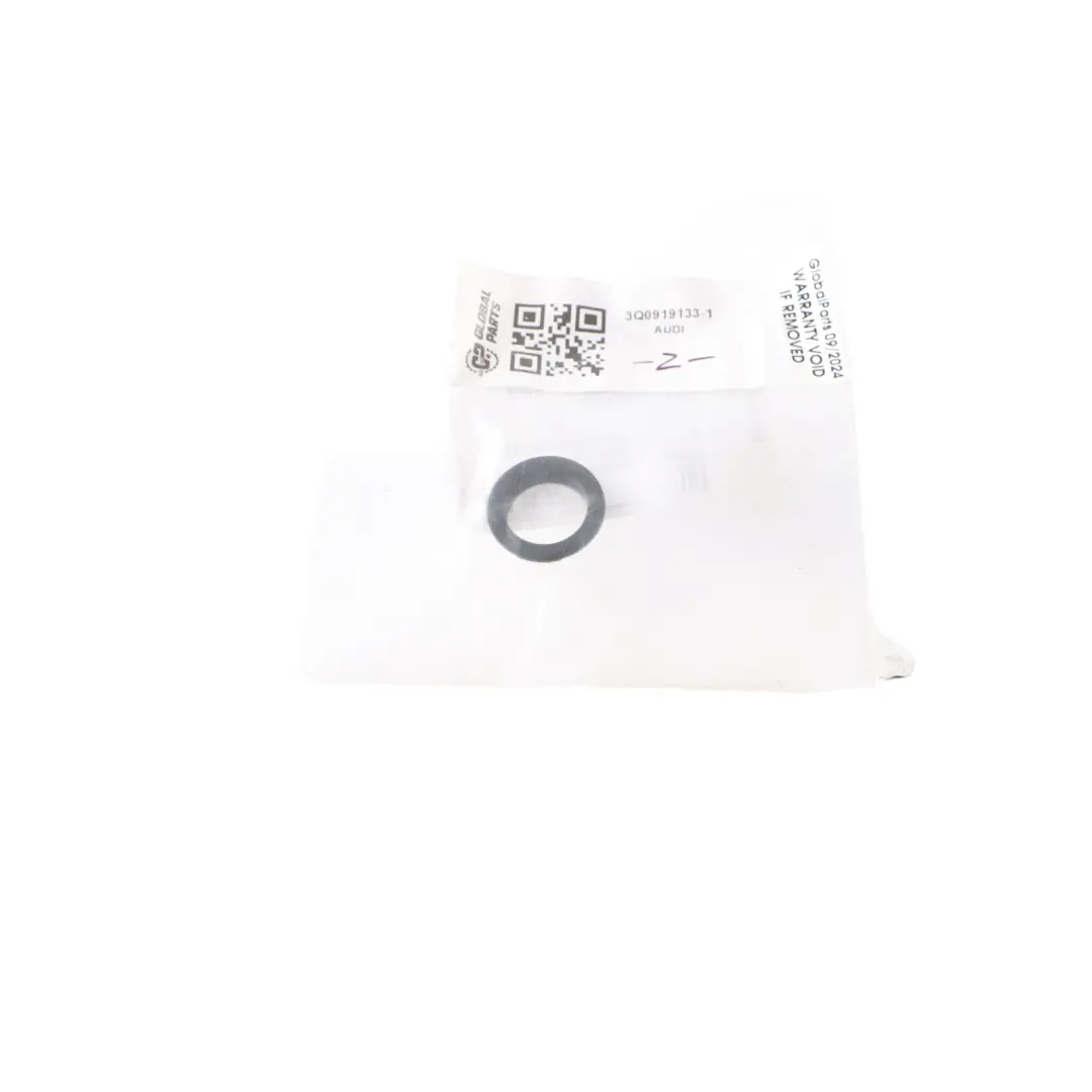 Uszczelka Czujnika PDC do Audi A3 S3 Q4 Skoda Octavia Kodiaq o numerze 3Q0919133 Audi A3 S3 Q4 Skoda Octavia Kodiaq Uszczelka Czujnika PDC - SKU 3Q0919133-1 - Numer Części 3Q0919133