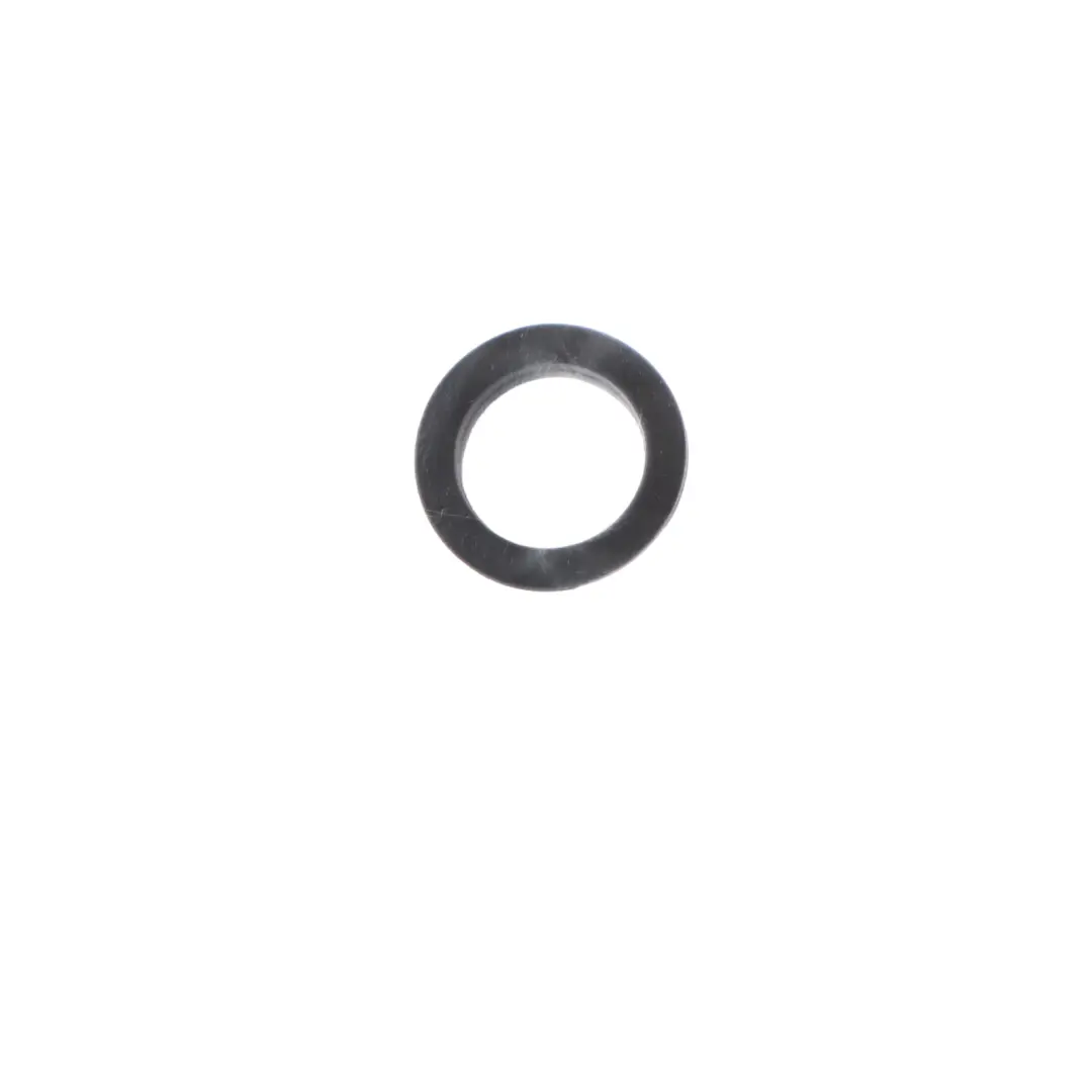 Audi A3 S3 Q4 Skoda Octavia Kodiaq Parking Sensor Sealing Gasket 3Q0919133 - SKU 3Q0919133-1 - Part number 3Q0919133-1