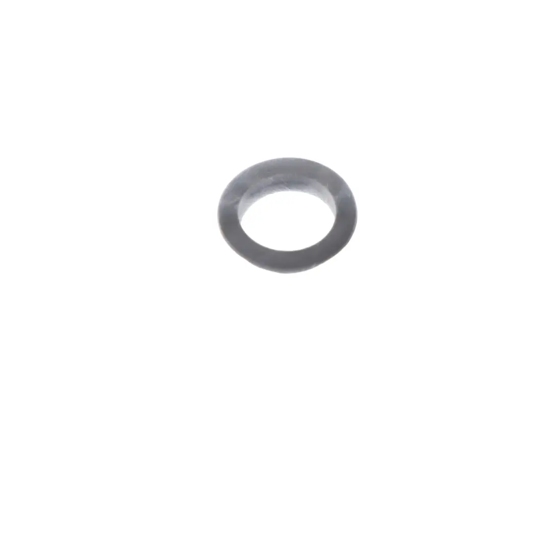 Audi A3 S3 Q4 Skoda Octavia Kodiaq Parking Sensor Sealing Gasket 3Q0919133 - SKU 3Q0919133-1 - Part number 3Q0919133-1